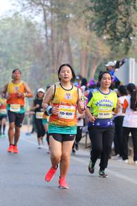 BIB: 16995, 10241
                            <button type="button" onclick="openModal(10414034)" class="btn btn-primary btn-sm float-right btn-popup" data-toggle="modal" data-target=".modal-high-quality">
                        <i class="fas fa-shopping-cart"></i> Add to Cart
                    </button>
                                            <button type="button" onclick="isThisMe(10414034, true)" class="btn btn-success btn-sm float-right btn-popup btn-isme hidden" data-toggle="tooltip" data-placement="bottom" title="นี่คือรูปของคุณใช่ไหม คลิกที่นี่เพื่อเอาเข้าอัลบั้ม">
                        <i class="fas fa-plus"></i> Add to album
                    </button>
                    <button type="button" onclick="isThisMe(10414034, false)" class="btn btn-warning btn-sm float-right btn-popup btn-isnotme hidden">
                        <i class="fas fa-ban"></i> Remove from album
                    </button>